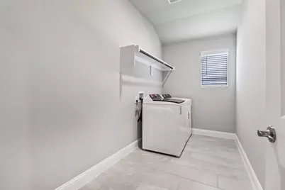 407 Midnight Oak Drive, McKinney, TX 75069 - Photo 28