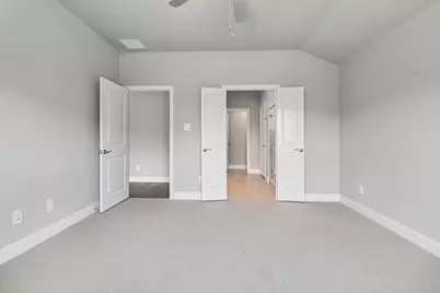 407 Midnight Oak Drive, McKinney, TX 75069 - Photo 18