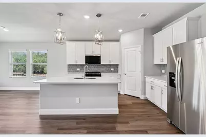 407 Midnight Oak Drive, McKinney, TX 75069 - Photo 4