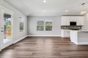 407 Midnight Oak Dr, McKinney, TX 75069 - Photo 12