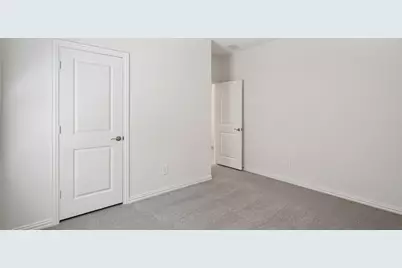 901 Buffalo Drive, Lowry Crossing, TX 75069 - Photo 16