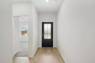 901 Buffalo Dr, Lowry Crossing, TX 75069 - Photo 8