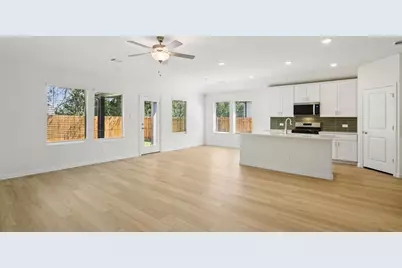 901 Buffalo Drive, Lowry Crossing, TX 75069 - Photo 1