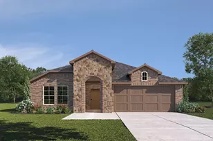 749 Aspiration Wy, Lavon, TX 75166 - Photo 2