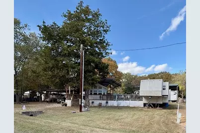 6435 N Fm 17 #LOT 285, Yantis, TX 75497 - Photo 4