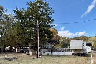 6435 N Fm 17, Yantis, TX 75497 - Photo 4