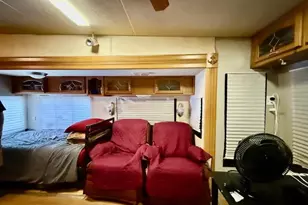 6435 N Fm 17, Yantis, TX 75497 - Photo 20