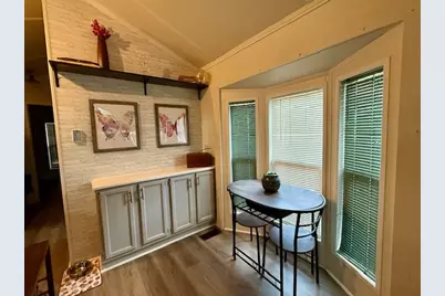 6435 N Fm 17 #LOT 285, Yantis, TX 75497 - Photo 8