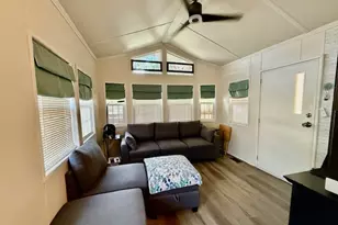 6435 N Fm 17, Yantis, TX 75497 - Photo 6