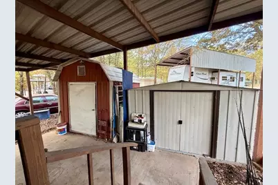 6435 N Fm 17 #LOT 285, Yantis, TX 75497 - Photo 18