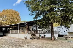 6435 N Fm 17, Yantis, TX 75497 - Photo 2