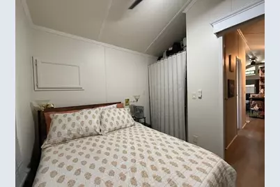 6435 N Fm 17 #LOT 285, Yantis, TX 75497 - Photo 12