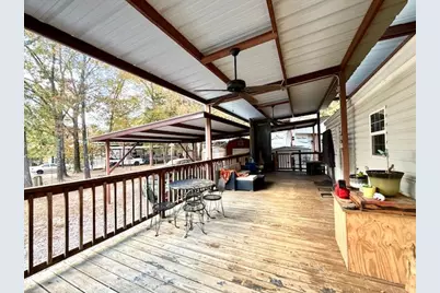 6435 N Fm 17 #LOT 285, Yantis, TX 75497 - Photo 16