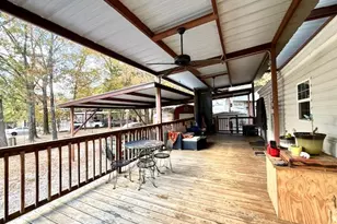 6435 N Fm 17, Yantis, TX 75497 - Photo 16