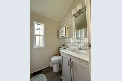 6435 N Fm 17 #LOT 285, Yantis, TX 75497 - Photo 10