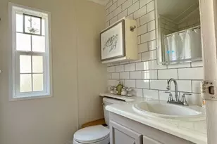 6435 N Fm 17, Yantis, TX 75497 - Photo 10