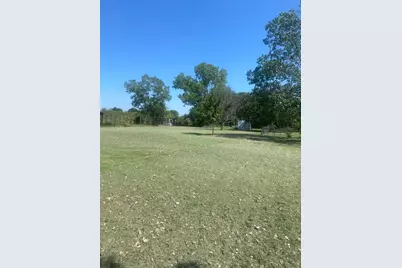 353 Swindle Road, Howe, TX 75459 - Photo 1