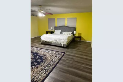 353 Swindle Road, Howe, TX 75459 - Photo 2