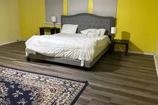 353 Swindle Rd, Howe, TX 75459 - Photo 2