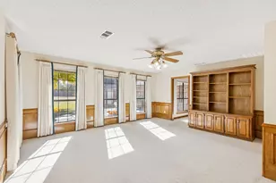 1261 Emerald Cir, Southlake, TX 76092 - Photo 16