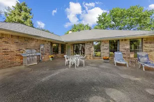 1261 Emerald Cir, Southlake, TX 76092 - Photo 38