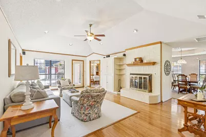 1261 Emerald Circle, Southlake, TX 76092 - Photo 26