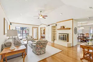 1261 Emerald Cir, Southlake, TX 76092 - Photo 26