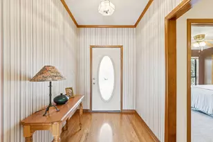 1261 Emerald Cir, Southlake, TX 76092 - Photo 22