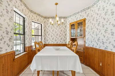 1261 Emerald Circle, Southlake, TX 76092 - Photo 28