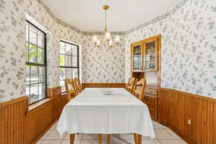 1261 Emerald Cir, Southlake, TX 76092 - Photo 28