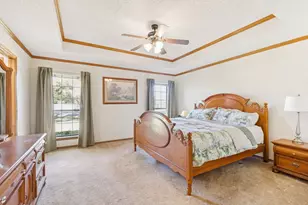 1261 Emerald Cir, Southlake, TX 76092 - Photo 30