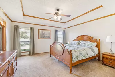 1261 Emerald Circle, Southlake, TX 76092 - Photo 28