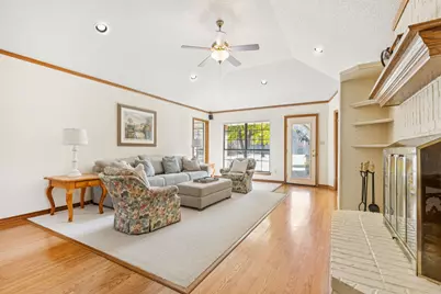 1261 Emerald Circle, Southlake, TX 76092 - Photo 20