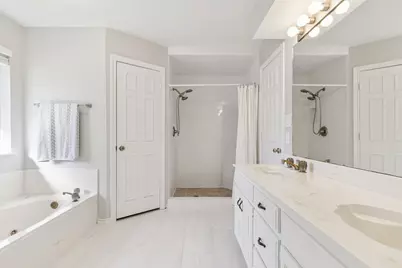 1261 Emerald Circle, Southlake, TX 76092 - Photo 32