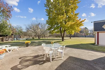 1261 Emerald Circle, Southlake, TX 76092 - Photo 14