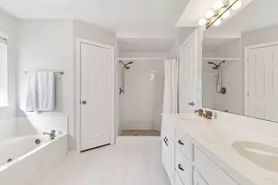 1261 Emerald Cir, Southlake, TX 76092 - Photo 30