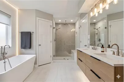 1261 Emerald Circle, Southlake, TX 76092 - Photo 8