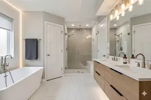 1261 Emerald Cir, Southlake, TX 76092 - Photo 8