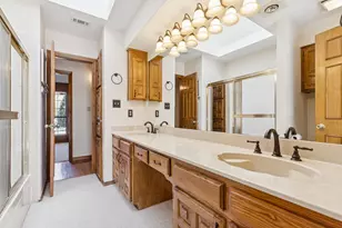 1261 Emerald Cir, Southlake, TX 76092 - Photo 36