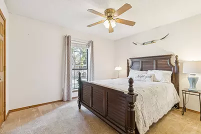 1261 Emerald Circle, Southlake, TX 76092 - Photo 34