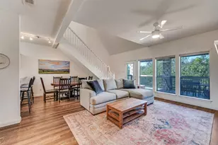 27095 Meadowmore Ct, Whitney, TX 76692 - Photo 4