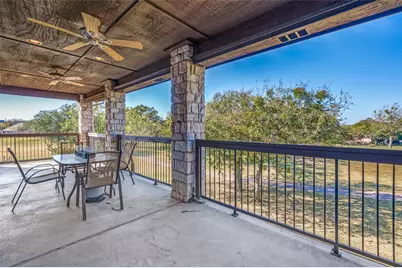27095 Meadowmore Court #402, Whitney, TX 76692 - Photo 20