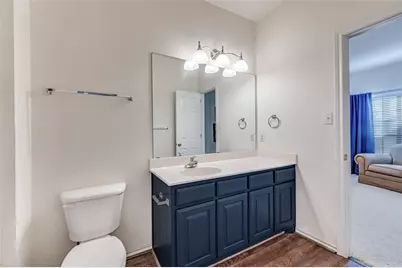 27095 Meadowmore Court #402, Whitney, TX 76692 - Photo 12