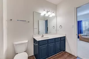 27095 Meadowmore Ct, Whitney, TX 76692 - Photo 12