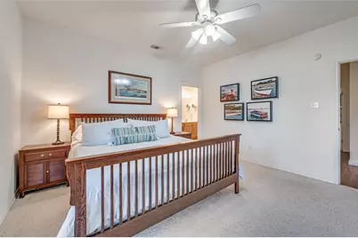 27095 Meadowmore Court #402, Whitney, TX 76692 - Photo 14