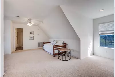 27095 Meadowmore Court #402, Whitney, TX 76692 - Photo 16