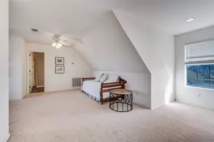 27095 Meadowmore Ct, Whitney, TX 76692 - Photo 16