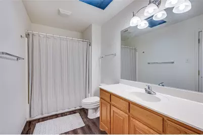 27095 Meadowmore Court #402, Whitney, TX 76692 - Photo 18