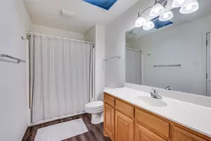 27095 Meadowmore Ct, Whitney, TX 76692 - Photo 18