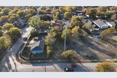 4009 Hammerly Drive, Dallas, TX 75212 - Photo 2